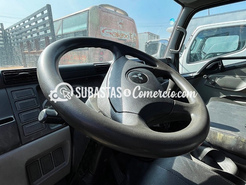 5.Interior Carro.JPG